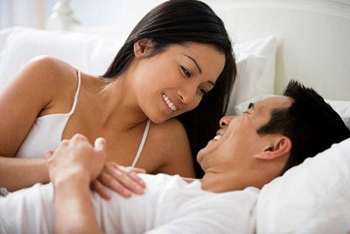 Chồng về sớm sau chuyến công tác và sự thật choáng váng về vợ yêu Ảnh minh hoạ: Internet