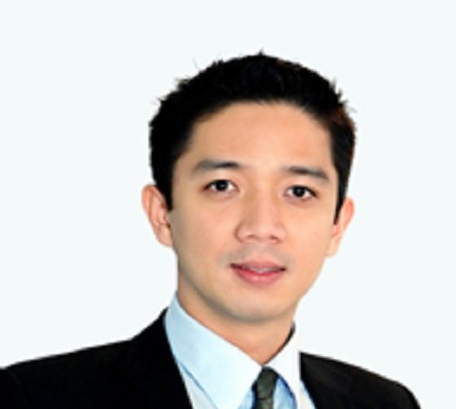 Ông Bùi Cao Nhật Quân bất ngờ từ nhiệm mọi chức vụ tại Novaland Ông Bùi Cao Nhật Quân từng giữ nhiều chức vụ quan trọng tại Novaland.