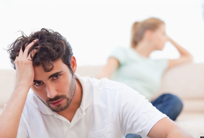 Gã kế toán trưởng lập “mưu hèn” bỏ vợ để cưới người tình Ảnh minh hoạ: Internet