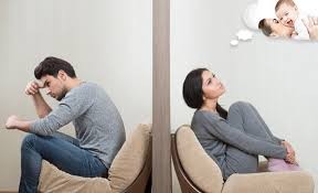 Đại gia “ngã ngửa” khi biết sự thật về con nối dõi Ảnh minh họa: Internet