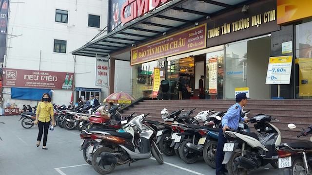 Vì sao vàng trong nước tăng bất thường? Dù nhu cầu không lớn nhưng giá vàng trong nước vẫn tăng