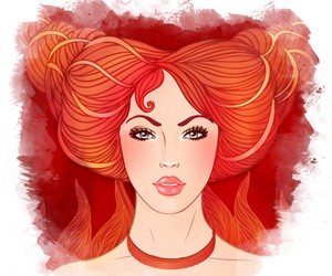 Thứ Ba của bạn: Thiên Bình bị lợi dụng tình cảm Thứ Ba của bạn: Thiên Bình bị lợi dụng tình cảm