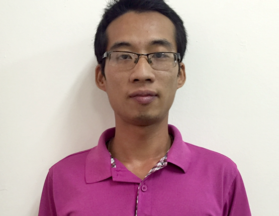 Bắt kẻ lừa đảo “chạy” biên chế cho giáo viên Bắt kẻ lừa đảo “chạy” biên chế cho giáo viên