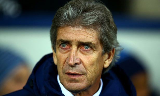 BẢN TIN Thể thao 19H: Barca tính 'cướp' đầu não Man City HLV Manuel Pellegrini