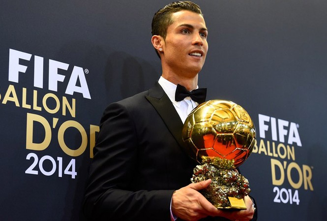 BẢN TIN Thể thao sáng: Ronaldo không trọn đời ở Real BẢN TIN Thể thao sáng: Ronaldo không trọn đời ở Real
