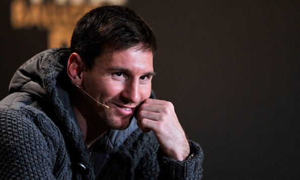 BẢN TIN Thể thao 19H: M.U tham chiến giành Messi Messi