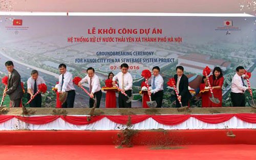 Hà Nội cắt 100% kinh phí chi khởi công, khánh thành dự án Hà Nội sẽ cắt giảm chi phí khởi công, khánh thành dự án