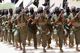 Al-Qaeda ở Yemen kêu gọi tấn công khủng bố kiểu “sói đơn độc“ Các tay súng Al-Qaeda