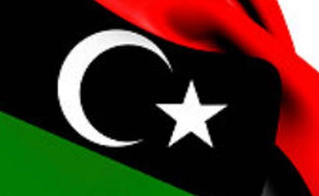 Thứ trưởng Ngoại giao Libya bị bắt cóc Thứ trưởng Ngoại giao Libya bị bắt cóc