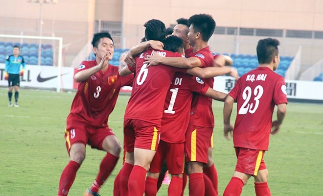 Argentina mang sao trẻ nào sang đấu U20 Việt Nam? Tuyển U20 Việt Nam