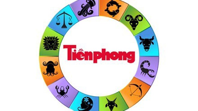 Horoscope ngày 24/1: Nhân Mã cẩn trọng trong mối quan hệ. Horoscope ngày 24/1: Nhân Mã cẩn trọng trong mối quan hệ.