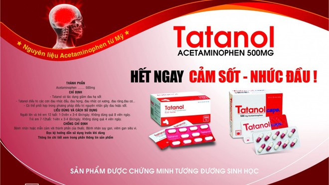 Pymephraco khẳng định vị thế với danh hiệu Ngôi sao thuốc Việt 2014 Pymephraco khẳng định vị thế với danh hiệu Ngôi sao thuốc Việt 2014