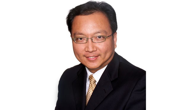 Generali Real Estate bổ nhiệm Giám đốc điều hành hoạt động khu vực châu Á Generali Real Estate bổ nhiệm Giám đốc điều hành hoạt động khu vực châu Á