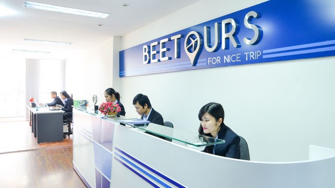 Cung cấp vé máy bay: Nổi trội nhờ IATA Cung cấp vé máy bay: Nổi trội nhờ IATA