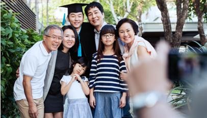 Bảo hiểm nhân thọ, bạn đã hiểu đúng? Bảo hiểm nhân thọ - bảo vệ cuộc sống khỏi những rủi ro