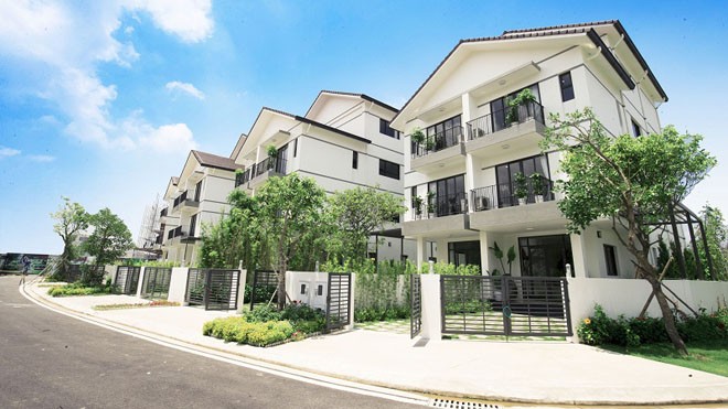 Vinhomes Thăng Long mở bán Long Cảnh – Tiểu khu trung tâm dự án Tiểu khu Long Cảnh được đánh giá là có vị trí đắt giá và địa thế đẹp nhất dự án Vinhomes Thăng Long