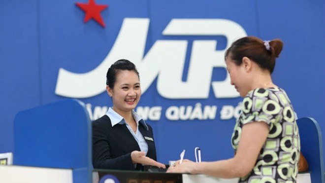 MB: Vốn chủ sở hữu tăng 14.69%, đạt 26.588 tỷ đồng MB: Vốn chủ sở hữu tăng 14.69%, đạt 26.588 tỷ đồng