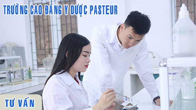 Lưu ý khi làm hồ sơ xét tuyển Cao đẳng Y Dược Hà Nội năm 2017 Lưu ý khi làm hồ sơ xét tuyển Cao đẳng Y Dược Hà Nội năm 2017