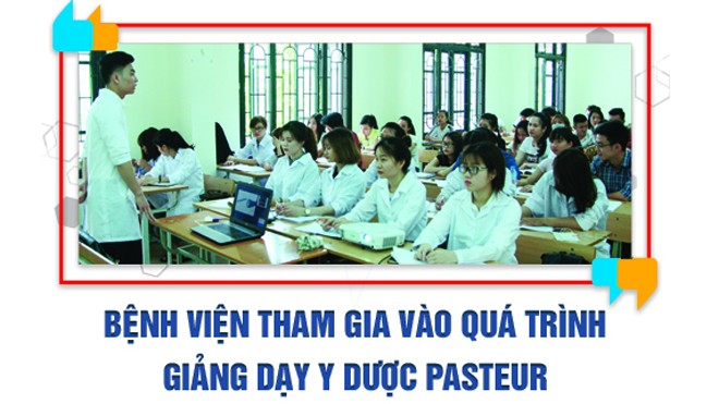 Cao đẳng Điều Dưỡng được miễn 100% học phí nhưng ra trường có tương lai không? Cao đẳng Điều Dưỡng được miễn 100% học phí nhưng ra trường có tương lai không?