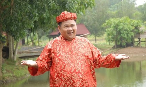 Thực hư việc Minh Béo về nước ăn Tết sau phiên tòa? Thực hư việc Minh Béo về nước ăn Tết sau phiên tòa?