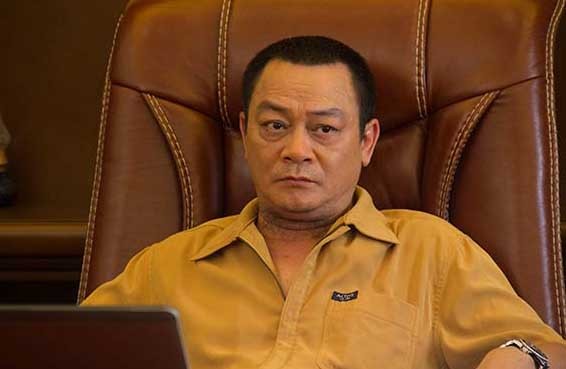 Bị vợ Xuân Bắc 'tố' chèn ép, NSND Anh Tú nói gì? NSND Anh Tú khẳng định không có chuyện anh ra điều kiện để "chèn ép" vợ Xuân Bắc.