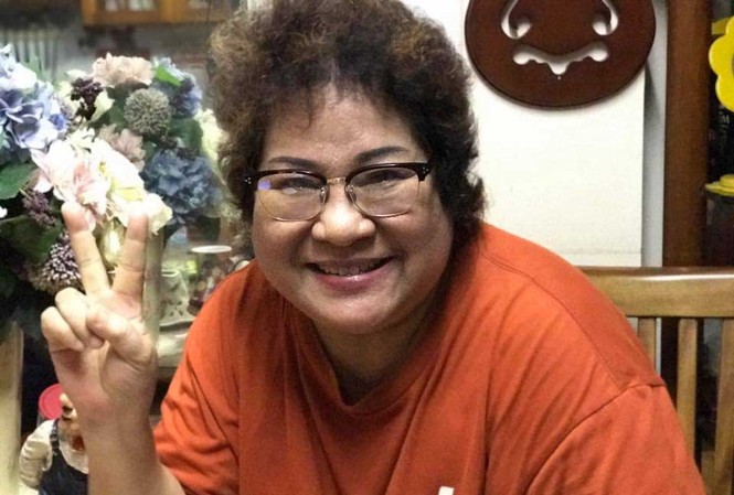 NSƯT Minh Vượng: ‘Tôi rất nể trọng NSND Anh Tú’ NSƯT Minh Vượng đã có cuộc trò chuyện khá cởi mở với chúng tôi về lùm xùm giữa giảng viên Hồng Nhung và NSND Anh Tú.