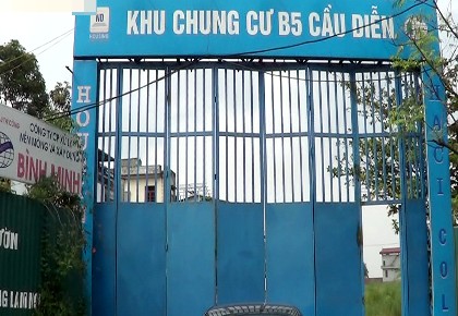 Vì sao Đại biểu Quốc hội Châu Thị Thu Nga bị bắt giữ? Bà Châu Thị Thu Nga - Đại biểu Quốc hội bị bắt giữ về hành vi "lừa đảo chiếm đoạt tài sản" liên quan đến dự án B5 Cầu Diễn
