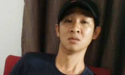 Bị chiếm đoạt 40 tỷ đồng với chiêu lừa mua ô tô giá rẻ Cơ quan công an đã khởi tố bị can Nguyễn Thái Trường đã để điều tra hành vi lừa đảo mua bán hàng trăm xe ô tô các loại