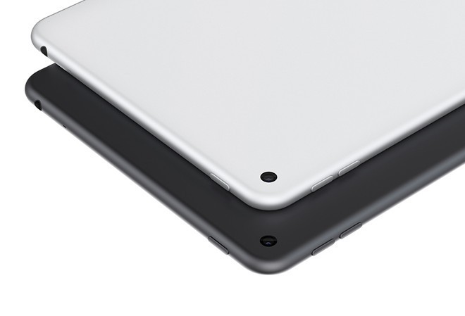 20.000 chiếc Nokia N1 bán hết sau 4 phút 20.000 chiếc Nokia N1 bán hết sau 4 phút