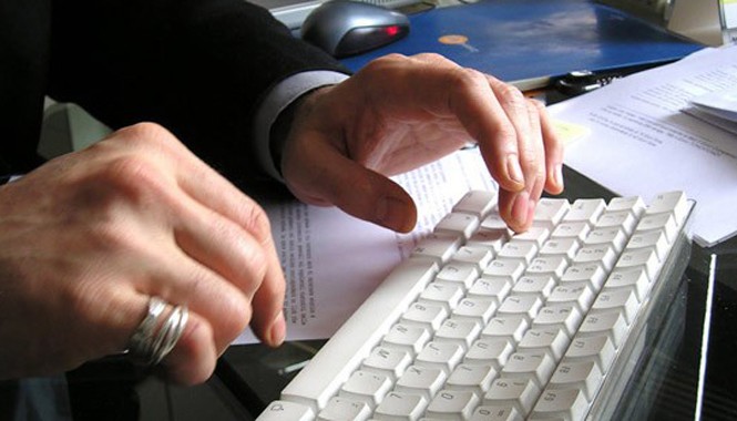 8 phím tắt vô giá trên Windows Ảnh minh họa.