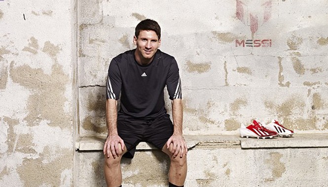 BẢN TIN Thể thao 19H: Lộ 'kẻ chống lưng' cho M.U mua Messi BẢN TIN Thể thao 19H: Lộ 'kẻ chống lưng' cho M.U mua Messi