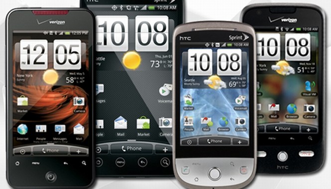 Mẹo quản lý “dế” Android ngay cả khi bị mất thiết bị Làm thế nào để định vị, khóa và thiết lập lại chế độ cho điện thoại của bạn từ xa?.