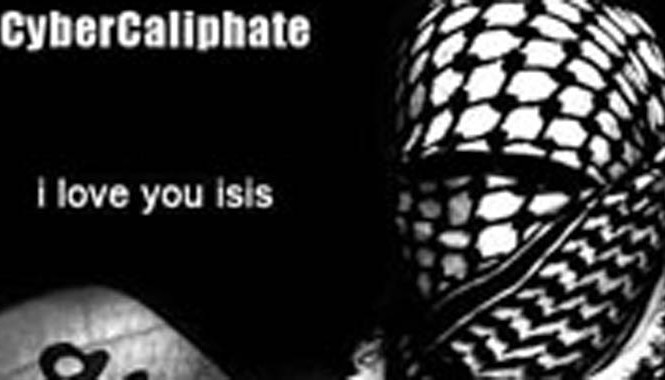CyberCaliphate, chiến binh công nghệ cao của IS Giao diện Twitter của CENTCOM bị CyberCaliphate tấn công, cướp quyền.