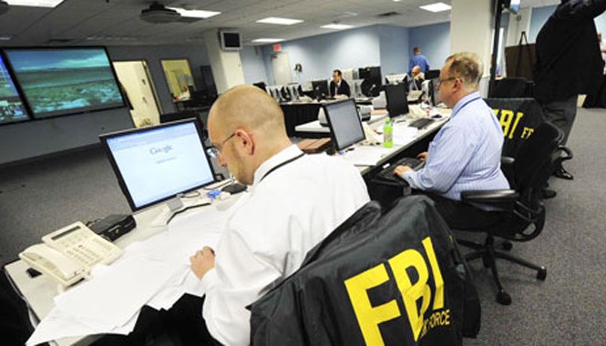 Cuộc chiến gián điệp Nga - Mỹ thời hậu 'chiến tranh lạnh' FBI đã điều tra về mối quan hệ giữa Evgeny Buryakov, Igor Sporyshev và Viktor Podobnyy từ 5 năm trước, đặc biệt là các cuộc gặp của họ từ tháng 2/2012.