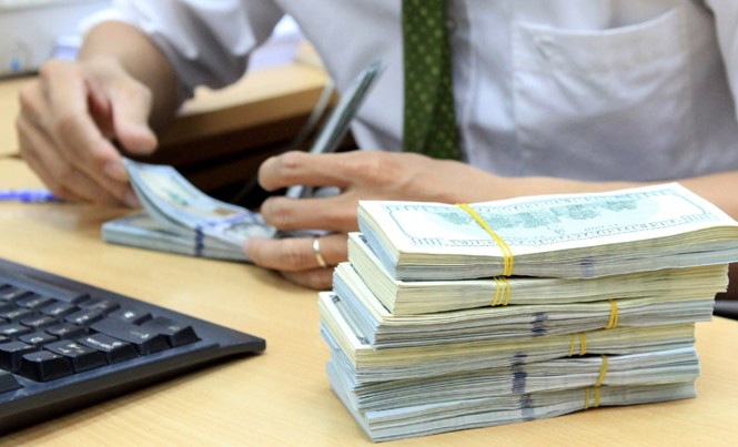Khơi dòng chảy kiều hối về Việt Nam Khơi dòng chảy kiều hối về Việt Nam