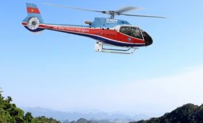 Thủ tướng chỉ đạo khắc phục hậu quả máy bay bị nạn Thủ tướng chỉ đạo khắc phục hậu quả máy bay bị nạn
