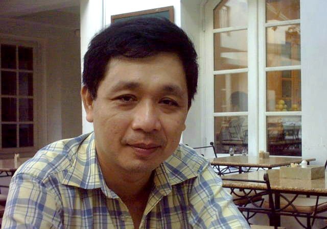 Nữ sinh luật suýt 'thất học' vì sách photo: TS Lê Đông Phương nói gì? TS.Lê Đông Phương