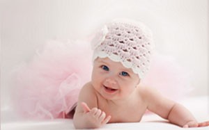 Kiện vợ vì tự ý sinh con bằng trứng đông lạnh Ảnh minh họa.