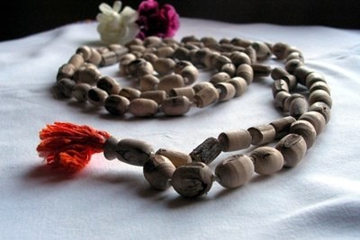 10 điều có thể xảy ra năm 2015 trong lĩnh vực công nghệ Năm nay ngành công nghệ thế giới sẽ gặp những gì?