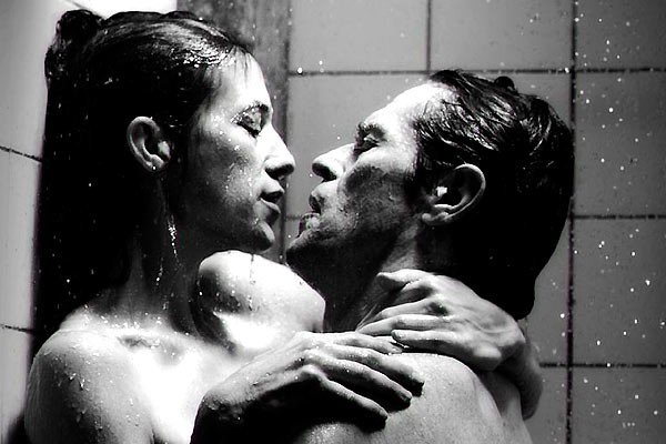 Pháp siết chặt tiêu chí phân loại cảnh nóng 18+ "Antichrist" phim của đạo diễn Lars von Trier có cảnh sex thật