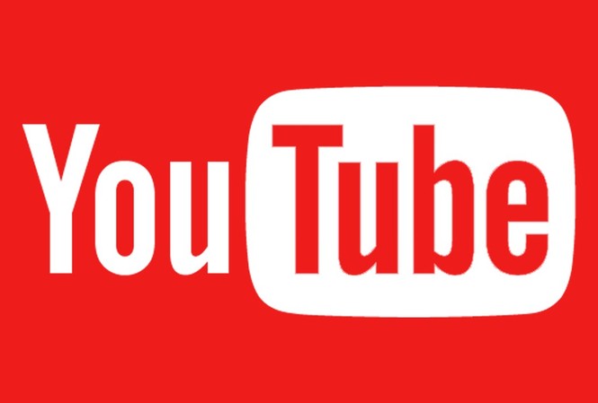 Bộ Văn hoá xử lý vi phạm về quảng cáo của Youtube Bộ Văn hoá đề nghị Bộ TT&TT phối hợp xử lý vi phạm của Youtube tại Việt Nam