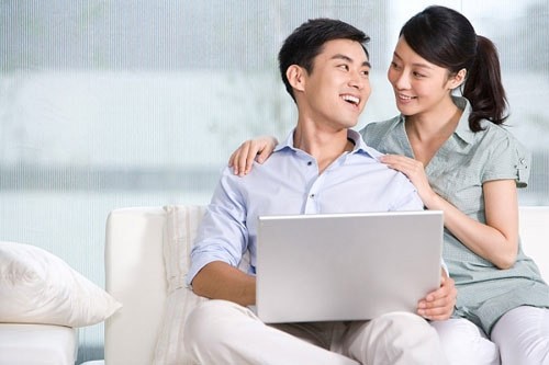 Muốn đến với người cũ nhưng lại thấy có lỗi với vợ Muốn đến với người cũ nhưng lại thấy có lỗi với vợ