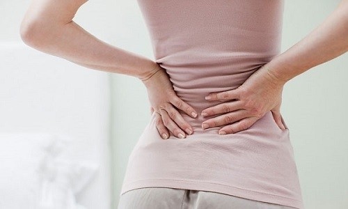 Dấu hiệu nhận biết bạn đang bị sỏi thận Dấu hiệu nhận biết bạn đang bị sỏi thận