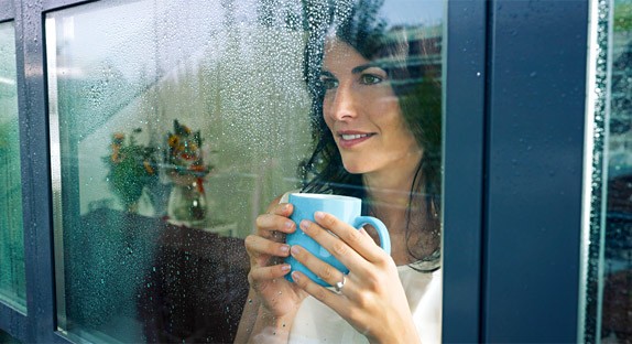 Những vấn đề sức khoẻ cần quan tâm trong mùa lạnh Ảnh minh họa