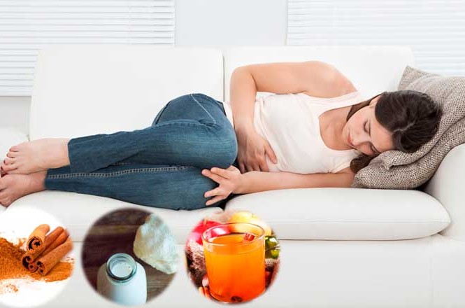 Biện pháp hữu hiệu phòng ngừa trào ngược axít Biện pháp hữu hiệu phòng ngừa trào ngược axít