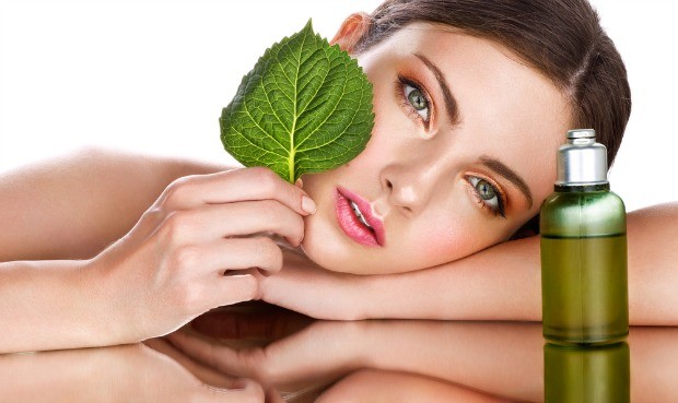'Bóc mẽ' những giới thiệu đường mật về mỹ phẩm 'Bóc mẽ' những giới thiệu đường mật về mỹ phẩm