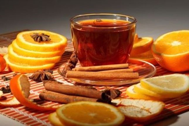 5 loại trà giúp chữa tiêu chảy hiệu quả 5 loại trà giúp chữa tiêu chảy hiệu quả