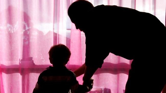 Những quy tắc ‘vàng’ bảo vệ trẻ tránh bị xâm hại tình dục Ảnh minh họa