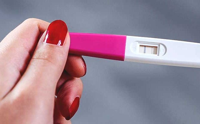 Vì sao đặt vòng mà vẫn có thai bình thường? Vì sao đặt vòng mà vẫn có thai bình thường?