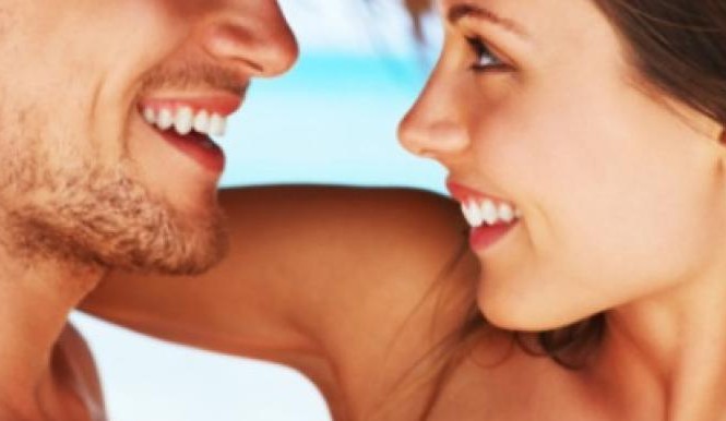 Liều mình 'phân thân' vì trót 'say nắng' đồng nghiệp của anh trai Ảnh minh họa